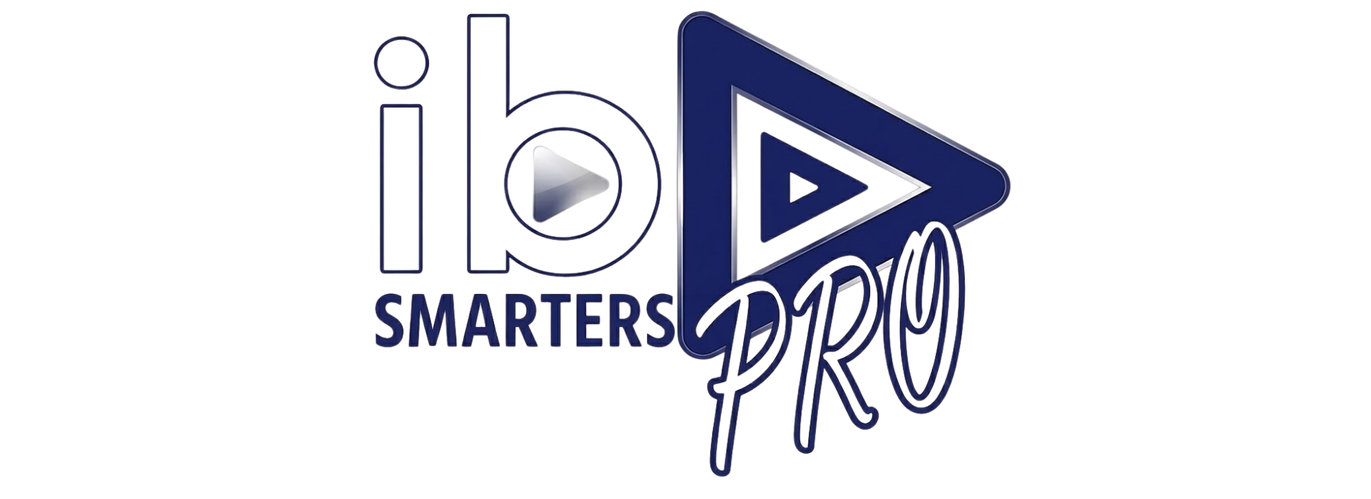 IBO Smarter pro